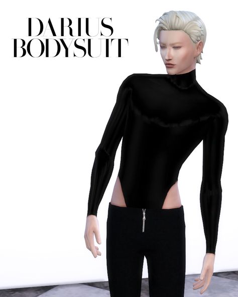 Masculine Cc Sims 4, Sims 4 Cc Himbo, Sims 4 Maxis Cc Male, Sims 4 Cc Presets Body Male, Male Sims 4 Cc Presets, Sims 4 Cc Cute Male Clothes, Sims 4 Feminine Male Clothes, Sims 4 Cc Feminine Male Clothes, Feminine Male Cc Sims 4