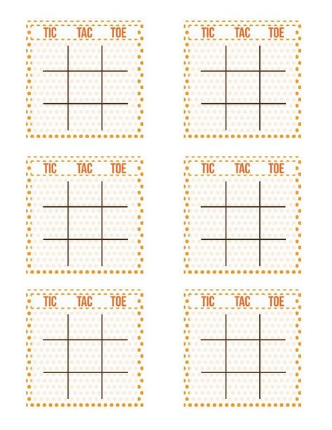 Printable Tic Tac Toe Game Art Books For Kids, English Club, Tic Tac Toe Board, Games To Play With Kids, Free Games For Kids, Kids Daycare, Printable Ideas, Tic Tac Toe Game, Clever Gift