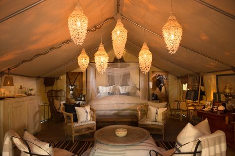 Lobster Dinner, Glamping Tents, Glamping Tent, Glamping Resorts, Big Tents, California Camping, Luxury Glamping, Glamping Site, Safari Tent