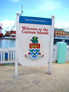 Grand Cayman - I have my picture taken here George Town Cayman Islands, Carnival Freedom, Cayman Brac, Grand Cayman Island, Cayman Island, Western Caribbean, George Town, Beach Pics, Grand Cayman