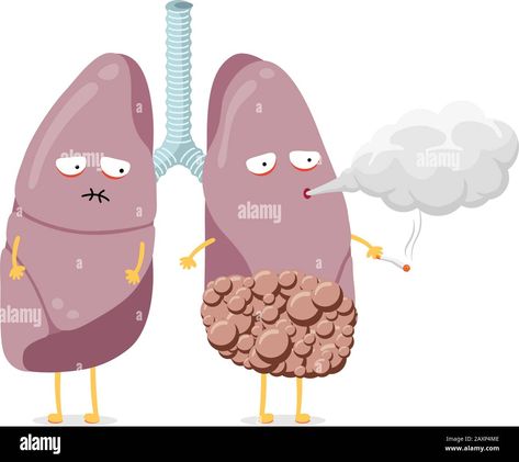 Lungs Drawing, Human Respiratory System, Nutrition Drinks & Shakes, Waking Up Tired, Mask Drawing, Doraemon Cartoon, Back Pain Exercises, Respiratory System, Easy Drawing