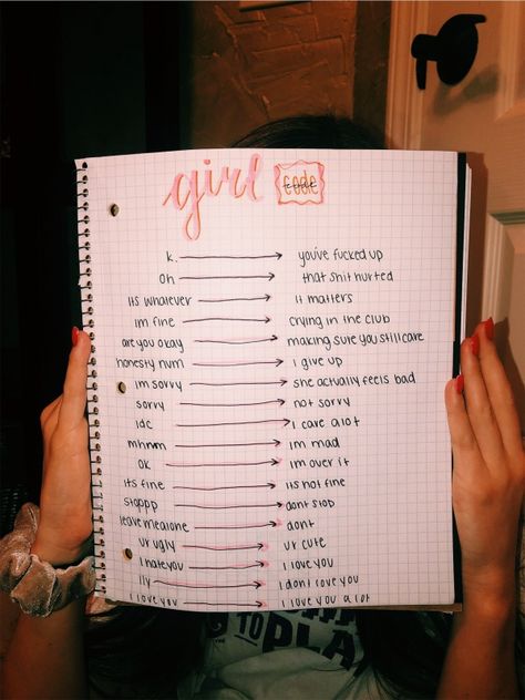 Couple Bucket Lists, Girl Code Book, Girl Code Rules, Seoul Nightlife, Friendship Rules, Travel Bucket Lists, Girl Code Quotes, Teenage Bucket Lists, Boyfriend Bucket Lists