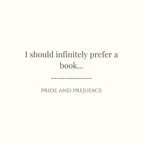 Schmidt Quotes, Classic Literature Quotes, Pride And Prejudice Quotes, Pride And Prejudice Book, Jane Austen Quotes, Typed Quotes, Classic Quotes, Senior Quotes, Literature Quotes