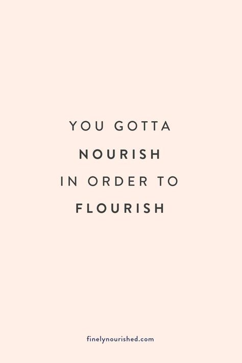 Now that we’ve all taken the time to learn + reflect on what we need to do to make a difference, don’t forget you are the best version of yourself when you make YOU a priority. ⁣⁣ ⁣⁣ In order to help others + make a difference, we must make positive changes within ourselves 💗⁣⁣ Holistic Health Nutrition, Nutrition Quotes, Nutrition Sportive, P90x, Sport Nutrition, Integrative Nutrition, Health And Wellness Quotes, Online Fitness, Wellness Quotes