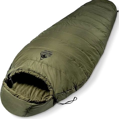 OneTigris Bushcrafter’s Sleeping Bags, Mummy Sleeping Bag for Camping Hiking Backpacking, Survival Gear https://amzn.to/3U6vEO5 Backpacking Sleeping Bag, Bag For Camping, Double Sleeping Bag, Mummy Sleeping Bag, Survival Backpack, Down Sleeping Bag, Hiking Backpacking, Sleeping Bags, Old Dogs