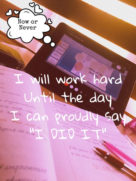 Work hard in silence Let your success do the noise Quotes About Study, Work In Silence Quotes, About Study, Work In Silence, Student Aesthetic, Silence Quotes, Work Hard In Silence, It Is Done, Ocean Quotes