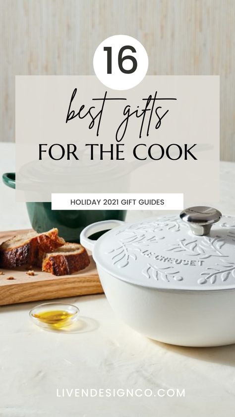 Cooking Lovers Gifts, Kitchen Gifts For Mom, Gifts For Food Lovers, Gift For Cooking Lovers, Best Kitchen Gifts, Cooking Gift Ideas, Kitchen Gift Ideas, Gifts For Chefs, Personalized Kitchen Gifts