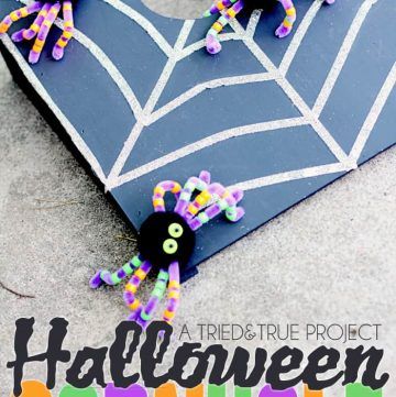 Tried & True Creative Library - Tried & True Creative Diy Halloween Party Games, Halloween Carnival Games, Fall Festival Games, Diy Halloween Party, Fun Halloween Party Games, Fun Halloween Games, Halloween Class Party, Spooky Eyes, Kid Friendly Halloween