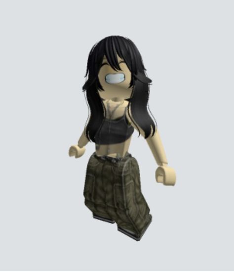 Avatar for roblox stories from tt Roblox Stories, Avatar Roblox, Roblox Avatar, Roblox Roblox, Avatar, Wonder Woman, Anime, Fictional Characters