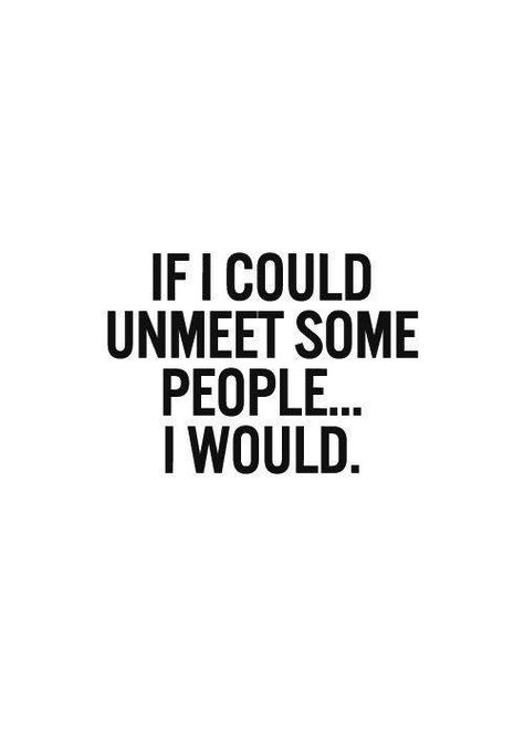 If I could Visual Statements, True Words, Some People, The Words, Great Quotes, True Quotes, Words Quotes, Favorite Quotes, Life Lessons