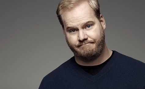 The Jim Gaffigan Show has run its course. TV Land’s sitcom inspired by the life… Jim Gaffigan, Ashley Williams, Tv Land, Male Makeup, A Love Story, Comedy Central, Stand Up Comedy, July 15, Man Photo