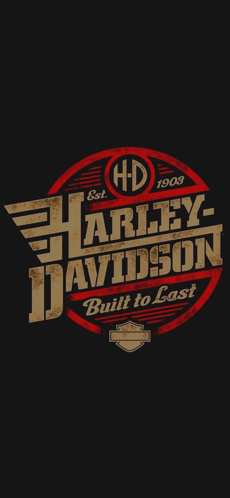 Harley Davidson Motorcycles Sportster, Art Harley Davidson, Logo Harley Davidson, Harley Davidson Stickers, Harley Davidson Decals, Harley Davidson Posters, Мотоциклы Harley Davidson, Harley Davidson Signs, Moto Logo