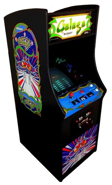 Lots of hours playing this game. Old Arcade, Arcade Games For Sale, Vintage Arcade, Arcade Room, Retro Arcade Games, Arcade Video Games, Pinball Machines, Arcade Cabinet, Office Games