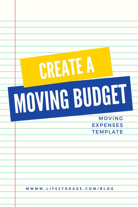 Finances Spreadsheet, Budget Finances, Realistic Budget, Moving Budget, Moving Expenses, Budget Spreadsheet Template, Budget Expenses, Excel Budget, Saving Money Budget