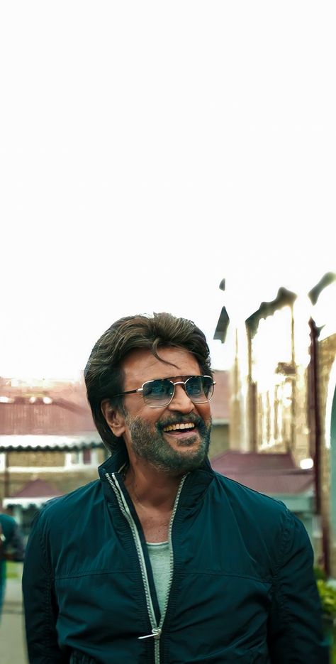 RAJINIKANTH PETTA Petta Rajinikanth Hd Images, Rajini Hd Images, Rajinikanth Wallpapers Art, Rajinikanth Wallpapers Hd 4k, Rajnikanth Wallpapers Hd, Rajnikanth Wallpapers, Petta Rajinikanth, Rajinikanth Wallpapers, Thalaivar Rajini