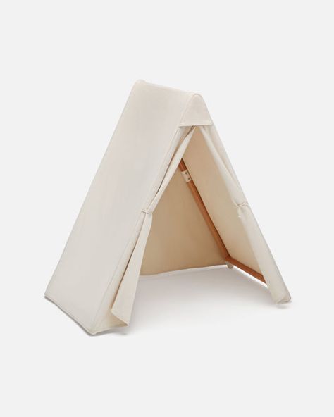 Toys & Crafts – Lalo Ikea Tent, Toddler Play Tent, Play Teepee, Contrast Art, Splat Mat, Play Tunnel, Tent Set Up, Canvas Tent, Kids Tents