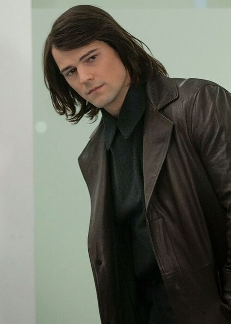 Dimitri Belikov Danila Kozlovsky, Dimitri Vampire Academy, Vampire Academy Dimitri, The Vampire Academy, Vampire Academy Movie, Danila Kozlovsky, Dimitri Belikov, Avengers Girl, Vampire Academy