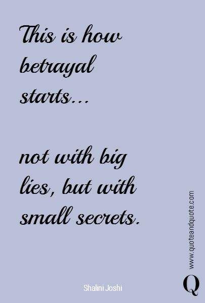 When someone who was supposed to be your good friend has a sexual affair with your husband and pretends to be your friend and care about you the whole time. Know that it didn’t just happen it was premeditated and they were fully aware of what they were doing. A 1 time mistake maybe, but not for 3 months straight! Trust Issues Quotes, Promise Quotes, Lies Quotes, Fake Friend, Fake Friend Quotes, Betrayal Quotes, Trust Quotes, Quotes Friendship, Friend Quotes