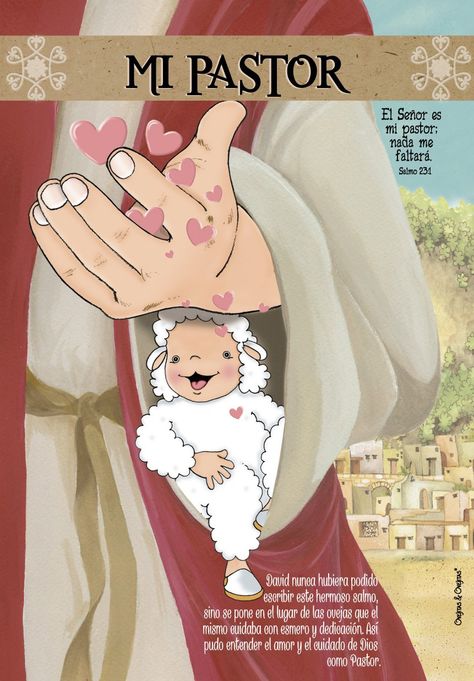 Twitter Holly Bible, Jesus Christ Illustration, Jesus Cartoon, Jesus Drawings, Jesus Artwork, Bible Stories For Kids, Bible Verses About Love, Jesus Christ Images, Biblical Verses