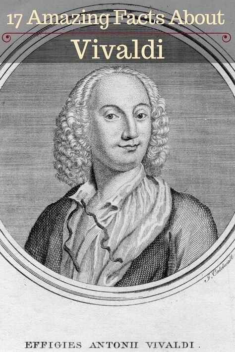 Composers Classical, Historical Biographies, Music Knowledge, Baroque Composers, Composer Study, Violin Teacher, Antonio Vivaldi, Music Study, Classical Music Composers