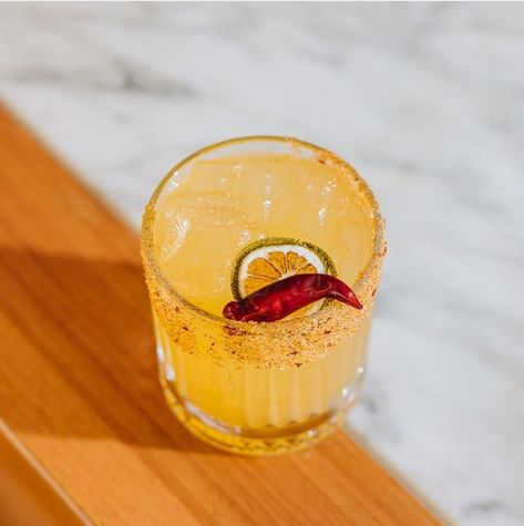 Wednesday’s wish….to be sipping one of these chilli margaritas from the Bel 🌶️ We love supplying @thebelvederewoodypoint with their range of dehydrated garnishes! 🤩 Chilli Margarita, Cocktail Garnish, Wedding 2025, Our Love, Our Wedding, Candy, Range, On Instagram, Quick Saves