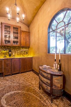 Wine Cork Floor Wine Cork Floor, Cork Flooring Kitchen, Tree House Bunk Bed, Hill Country Modern, Cork Wall Panels, Cork Floor, Flooring Designs, House Bunk Bed, Front Elevation Designs