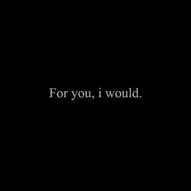 I Would Kill For You Aesthetic, No Regrets Aesthetic, I Love You Dark Aesthetic, I Love You Astethic, In Love Astethic, Dangerous Love Aesthetic, Toxic Love Astethic, Soulmate Aesthetic, I Cant Lose You