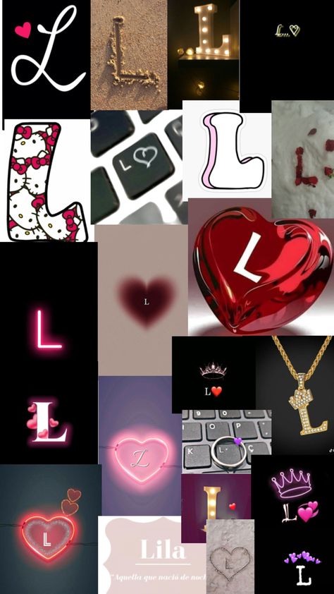 L Love Wallpaper, The Letter L Wallpaper, I Love L Wallpaper, L Initial Wallpaper, L Letter Aesthetic, S Initial Wallpaper, L Wallpaper Letter, L Wallpaper Letter Iphone, Crush Wallpaper Aesthetic