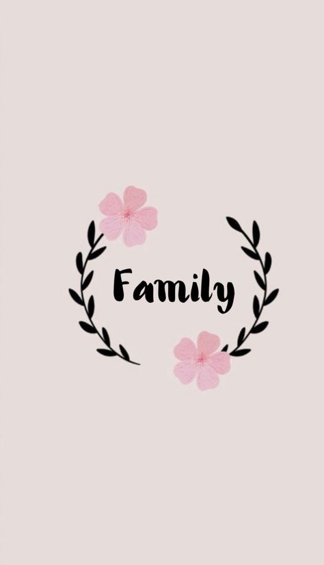 Family Logo Icons, Insta Highlight Cover Icons Family, Photo Hilight Instagram, Insta Frame, Instagram Highlight Icon, Instagram Symbols, Cafe Shop Design, Instagram Prints, Insta Icon