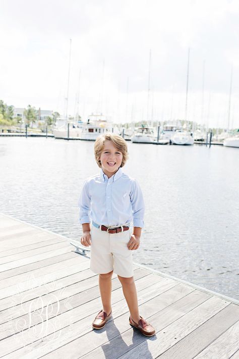 Preppy Toddler Boy Outfits, Preppy Toddler Boy, Preppy Boy Outfits, Preppy Toddler, Preppy Kids Outfits, Preppy Baby, Preppy Kids, Preppy Boys, Beaufort Bonnet Company