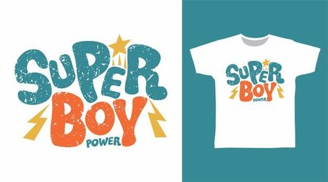 Premium Vector | Always cool like me typography for t shirt design Kids T Shirt Design Boys, Boys T Shirt Print, Kids T Shirt Design Ideas, Boys Tshirt Design, Boys T Shirt Design, Power Typography, Kids Tees Design, Kids Tshirt Designs, Super Boy