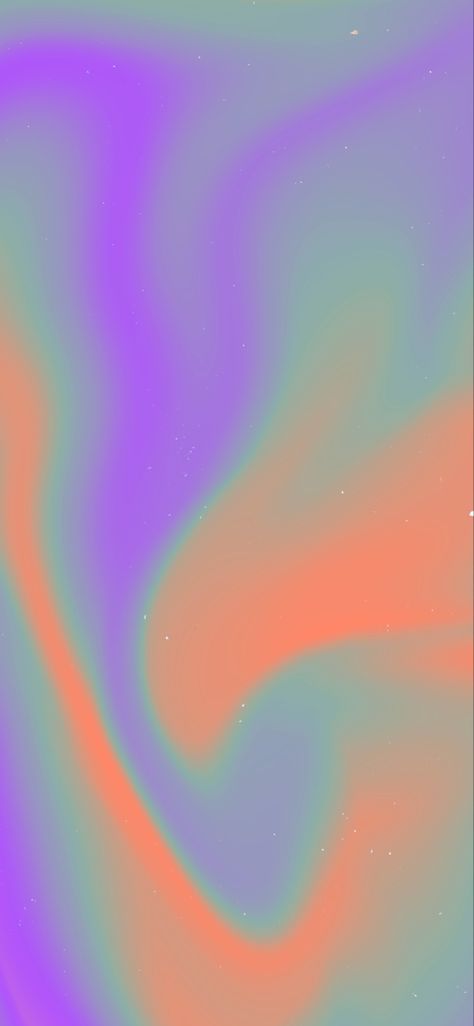 Thermal Art Aesthetic Wallpaper, Bright Colored Wallpaper, Bright Color Wallpaper, Bright Wallpaper Iphone, Bright Coloured Wallpaper, Aura Lockscreen, Aura Colors Wallpaper, Bright Wallpaper, Iphone Lockscreen Wallpaper