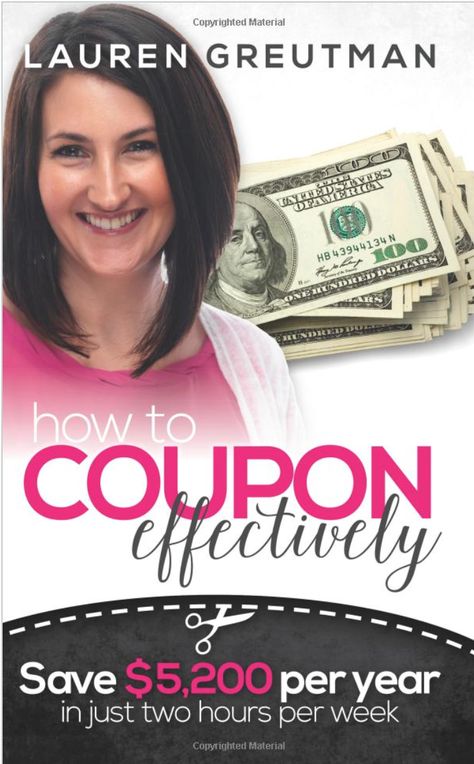 How to Coupon Effectively: Save $5,200 per year in just 2 hours per week Grocery Aisle, Coupon Hacks, Free Coupons Online, Best Coupon Sites, How To Coupon, Free Coupons By Mail, Beauty Blender How To Use, Couponing 101, Coupons By Mail