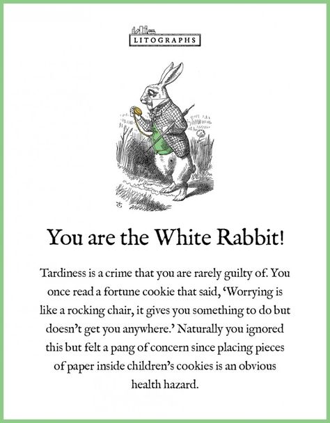 Alice In Wonderland Rabbit Quotes, Alice In Wonderland Infographic, Alice In Wonderland Quotes Movie, Alice In Wonderland White Rabitt, Alice Adventures In Wonderland Book, Go Ask Alice, Alice In Wonderland Drawings, Alice In Wonderland Characters, Alice In Wonderland Aesthetic