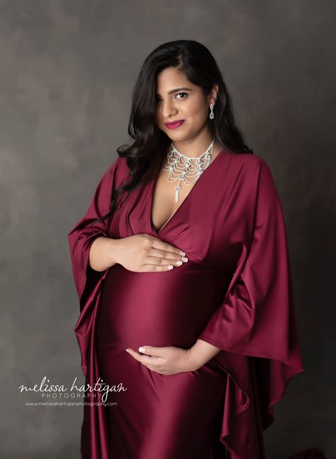 pregnant mom holding baby bump studio maternity photography CT Maternity Poses Single Indoor, Mom Holding Baby, Studio Maternity Photography, Single Poses, Studio Maternity Photos, Maternity Photography Studio, Studio Maternity, Maternity Photoshoot Poses, Maternity Photography Poses