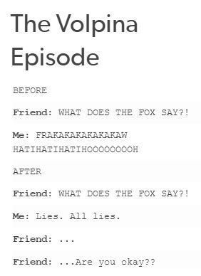 Kamisama Kiss fans: Nanami, baka! Fox spirit matchmaker fandom: Mr. Touscist, help me! Inu x Boku fandom: Ririchiyo-sama, aishoteru Miraculous Luka, Soul Stealer, Miraculous Miraculous, Miraculous Memes, Ladybug Miraculous, Miraculous Ladybug Memes, Miraculous Ladybug Fanfiction, When Things Go Wrong, Memes Hilarious