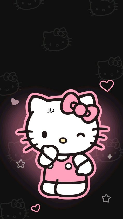 Kitty Wallpaper, Hello Kitty Wallpaper, Hello Kitty, Kitty