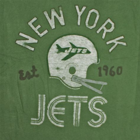 Ny Jets Aesthetic, New York Jets Aesthetic, Nfl Jets, Afl Football, Ipad Design, Nfl Logos, New York Jets Football, Jets Football, Giant Steps