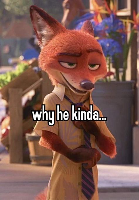 Mr Wolf X Nick Wilde, Nick Wilde Pfp, Nick Wilde Human, Nick Wilde Wallpaper, Nick Wilde Fanart Human, Childhood Crushes Cartoon, Nick Wilde Fanart, Nick From Zootopia, Hear Me Outs