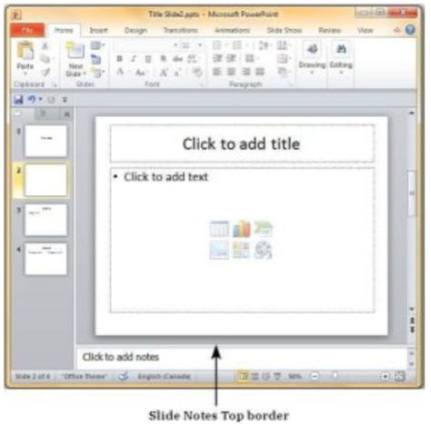 Microsoft PowerPoint MS POWERPOINT BASICS Tips and Tricks-11 Powerpoint Images, Mecca Images, Microsoft Apps, Computer Lessons, Paper Presentation, College Application Essay, Essay Template, Ms Powerpoint, Essay Questions