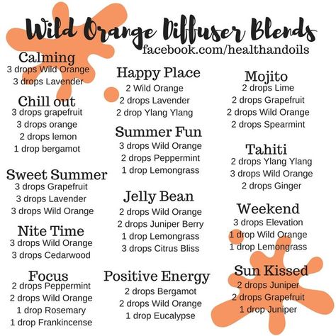 Orange Diffuser Blends, Doterra Diffuser Blends, Aromatherapy Recipes, Doterra Essential Oils Recipes, Essential Oil Diffuser Recipes, Oil Diffuser Recipes, Essential Oil Blends Recipes, Essential Oil Mixes, Oil Roller