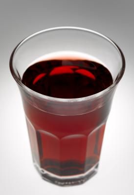 Benefits of 100% Cranberry Juice Pure Cranberry Juice, Bladder Health, Health Pictures, Bladder Control, Everyday Health, Juicing For Health, Urinary Tract, Keeping Healthy, Diy Health