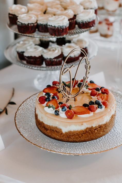 Wedding
Cheesecake 
Simple 
Intimate Decorated Cheesecake Wedding, Two Tier Cheesecake, Simple Wedding Cheesecake, Bridal Shower Cheesecake, Cheesecake Grooms Cake, Cheesecake For Wedding, Cheesecake Wedding Cake Ideas Simple, Cheesecake Wedding, Wedding Cheesecake Display