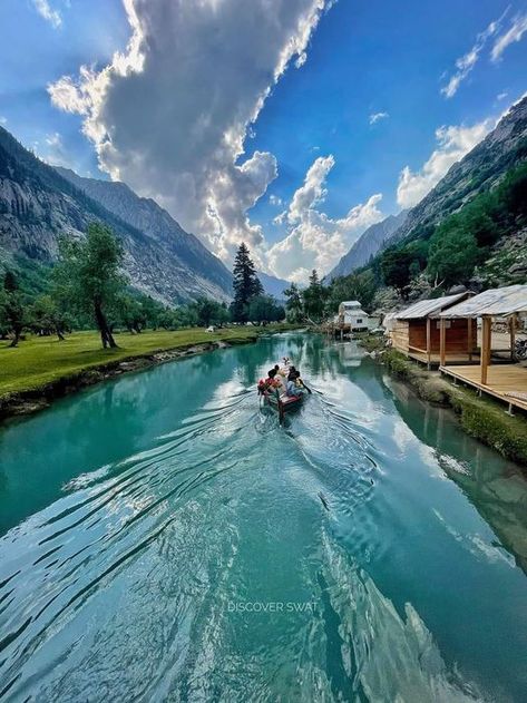 Swat Valley, Business Models, Hotel Booking, Amazing Travel Destinations, Amazing Travel, Luxury Hotels, Grand Hotel, Best Hotels, Cool Places To Visit