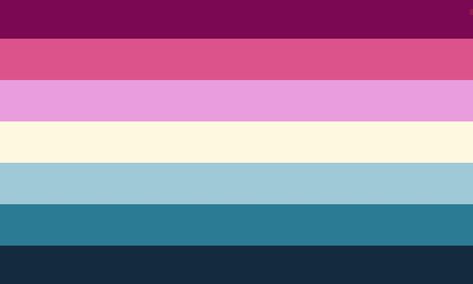 Gender Pronouns, Bisexual Flag, Gender Flags, Gay Flag, Lgbtq Flags, Lgbt Flag, Lesbian Flag, Gender Identity, The Flag