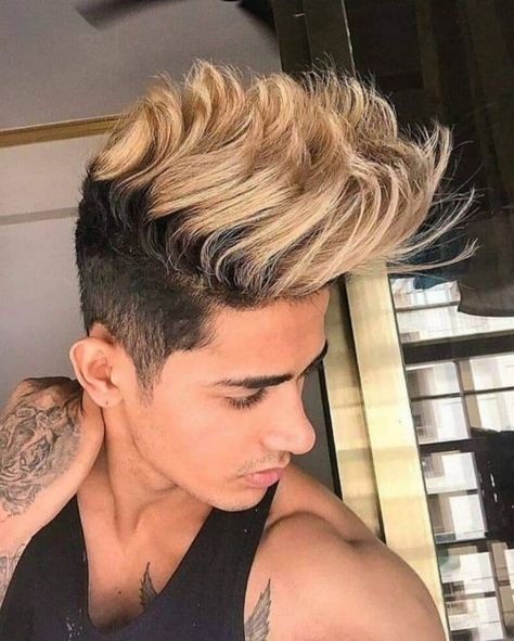 #fambruh #coolestbadboi #danishzehen #missufam #lld #legendnvrreallydies Danish Zehen Hairstyle, Fashion Model Quotes, Danish Image, Danish Men, Songs List, Danish Zehen, New Photo Style, Danish Fashion, Beauty Academy