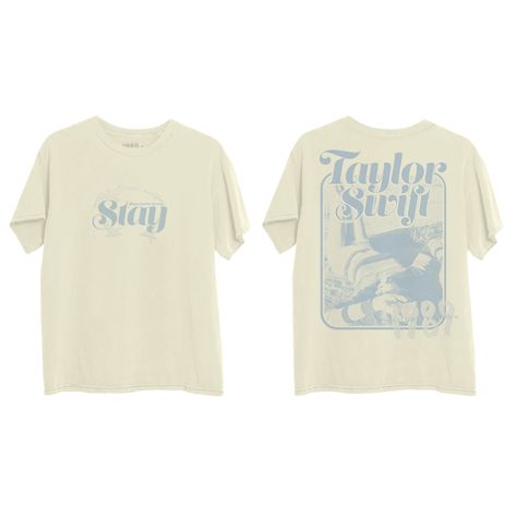 Taylor Swift Lover Shirt, Aesthetic Outfits For Guys, Taylor Swift T Shirt Ideas, Taylor Swift Aesthetic Outfits, 1989 Taylor Swift Aesthetic Outfits, Hoodie Wishlist, 1989 Taylor Swift Aesthetic, Taylor Swift Tshirt, Skincare Preppy