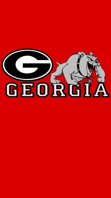 Bulldogs Wallpaper Desktop 4k College Football Wallpaper, Georgia Bulldogs Wallpaper, 3d Iphone Wallpaper, Georgia Wallpaper, Rugby Wallpaper, Ipad Lock Screen, Pin Pictures, Bulldog Wallpaper, Hd Wallpapers For Laptop