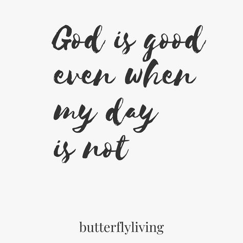 Bad Day Encouragement, Better Week Ahead Quotes, Over This Day Quotes, How’s Your Day Going Quotes, Praying For Better Days Quotes, Motivational Quotes For Bad Days, Pray For Better Days Quotes, Bad Day Quotes Inspirational, Quotes For A Bad Day