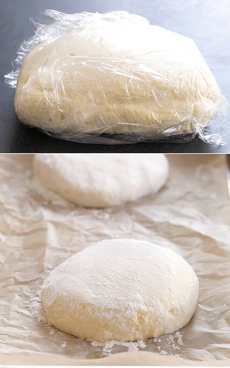 Against the Grain-Style Gluten Free Rolls Bread Loaf Packaging, Loaf Packaging, Tapioca Bread, Grain Free Bread Recipe, Thm Bread, Gluten Free Breadsticks, Gluten Free Hamburger Buns, Wheat Free Bread, Gluten Free Rolls